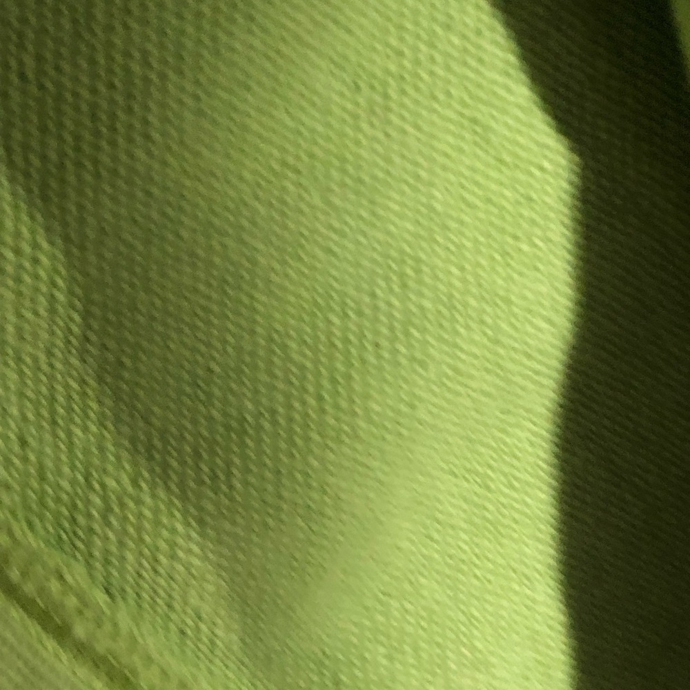 Nike Daisy Flower AOP Hoodie - Picture 5 of 7